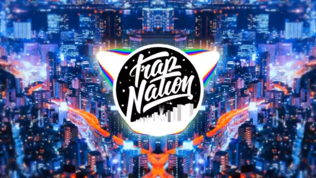 Calidora x Walston - Hummingbird 2019