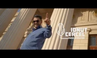 MORO ILO - 3 Minute