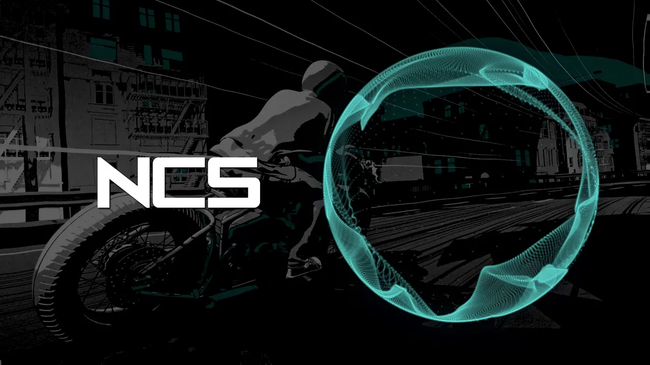 Sayfalse, KPHK, Eluvo - VEM LENTA!