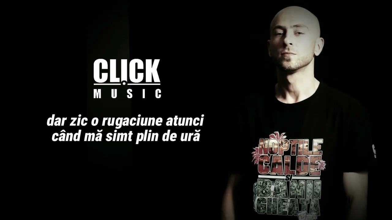Click - RESPECT