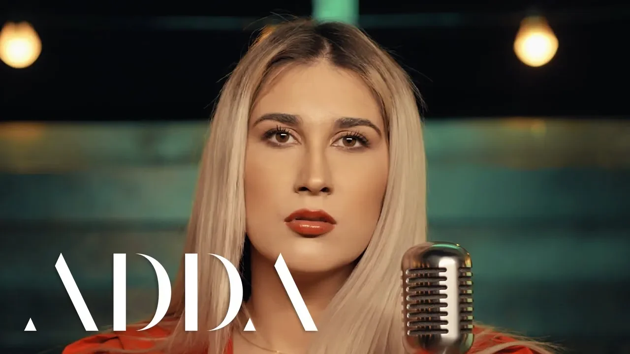 CupidonAdda 2 - Pentru Totdeauna Episodul 3