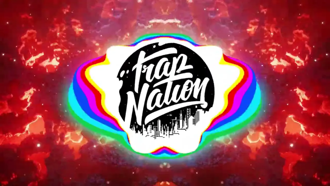 Le Malls - Diamond Ring