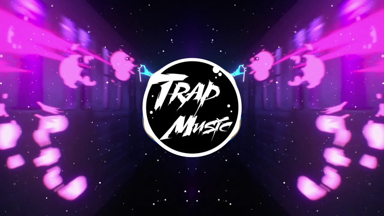 KDA - POPSTARS ft.Madison Beer, (G)I-DLE, Jaira Burns (G.P.R Beat Remix)