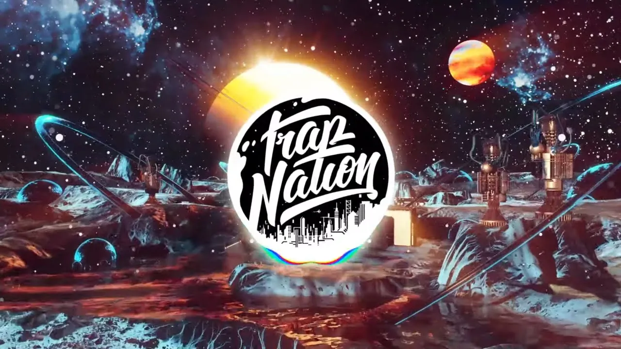 Drake - Toosie Slide (Braev, Vosai, No-One Remix)