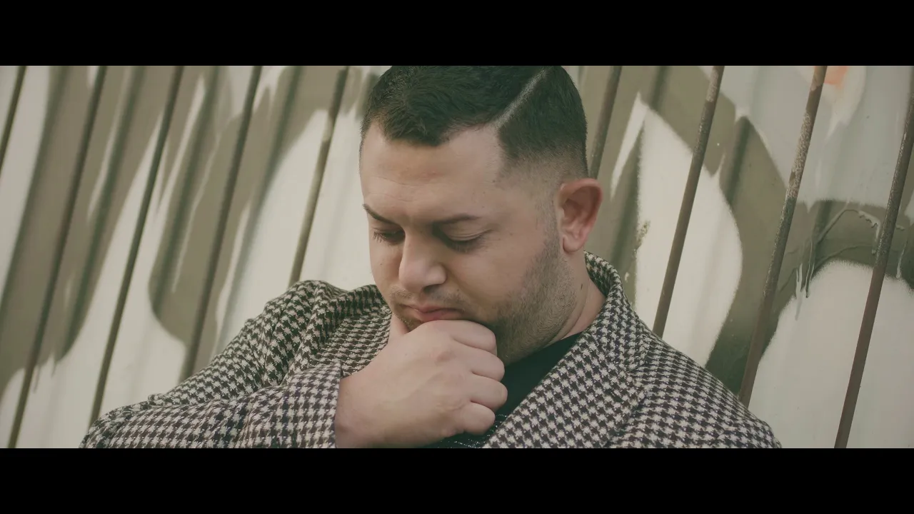 Puisor de la Medias - Incercarile din viata (Originala 2020)