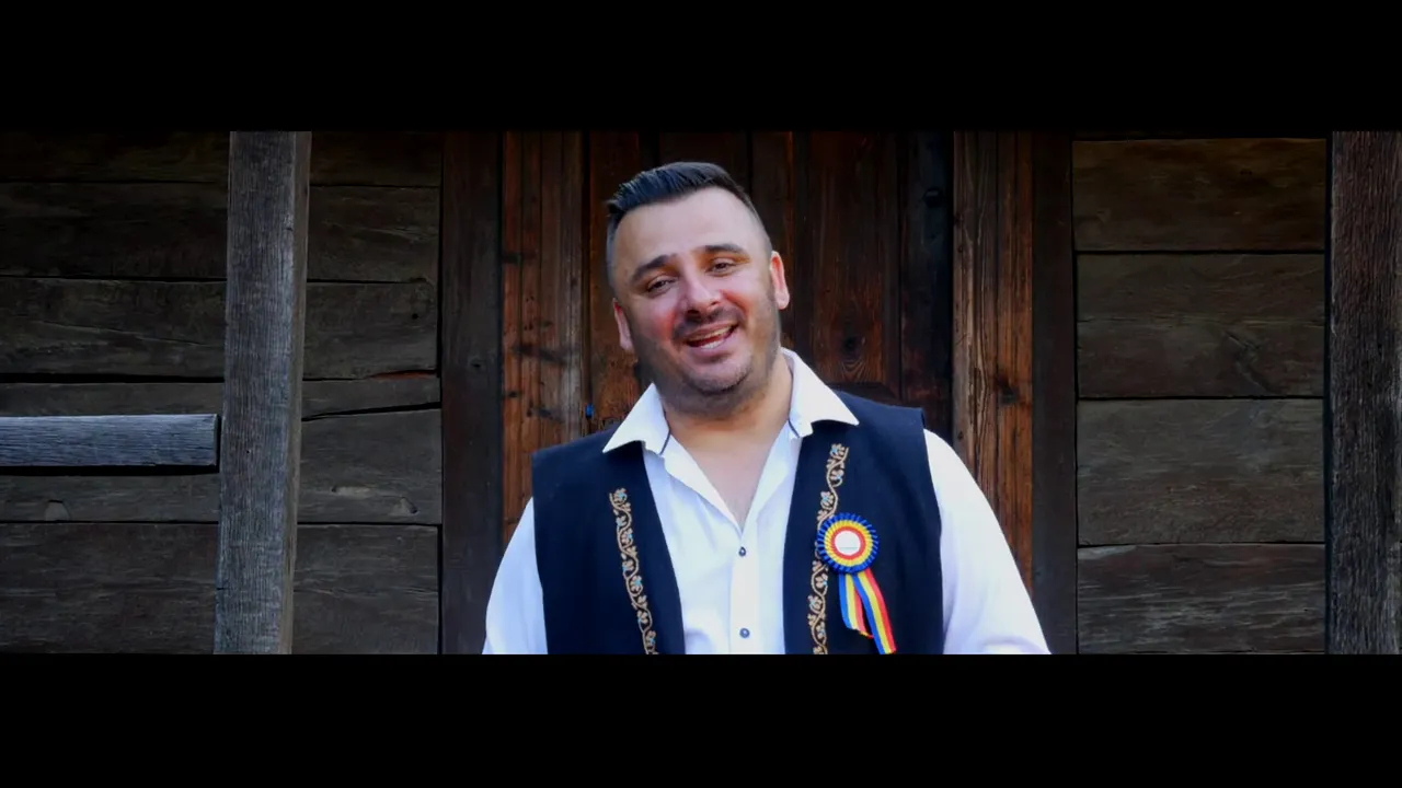 LIVIU GUTA - CAT DE GREA MI AR FI SOARTA 2020