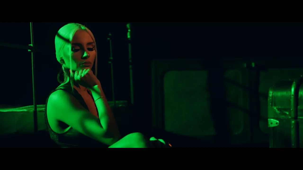 Cocos de la Calarasi - Ce cauti tu - Manele de top