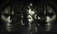 Mottoo - Medusa