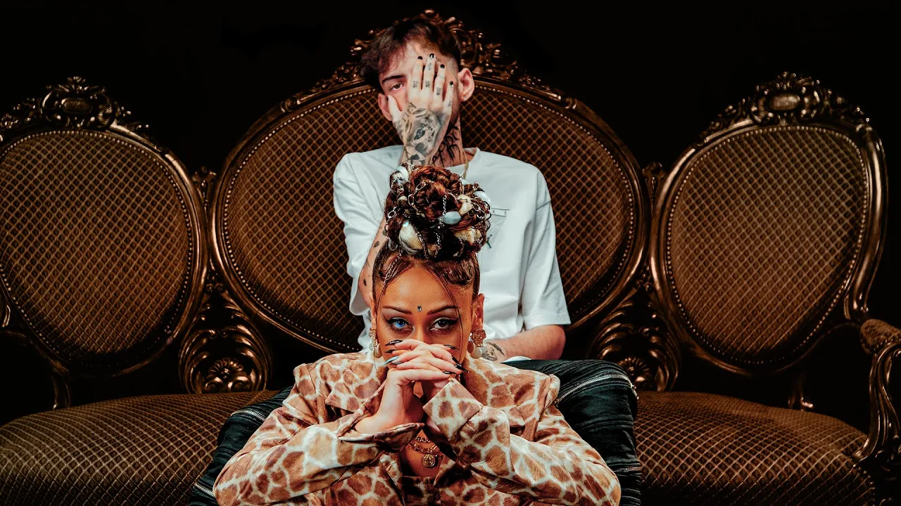 Alduts Sherdley x RAVA - CARDU' REMIX (Original Radio Edit)