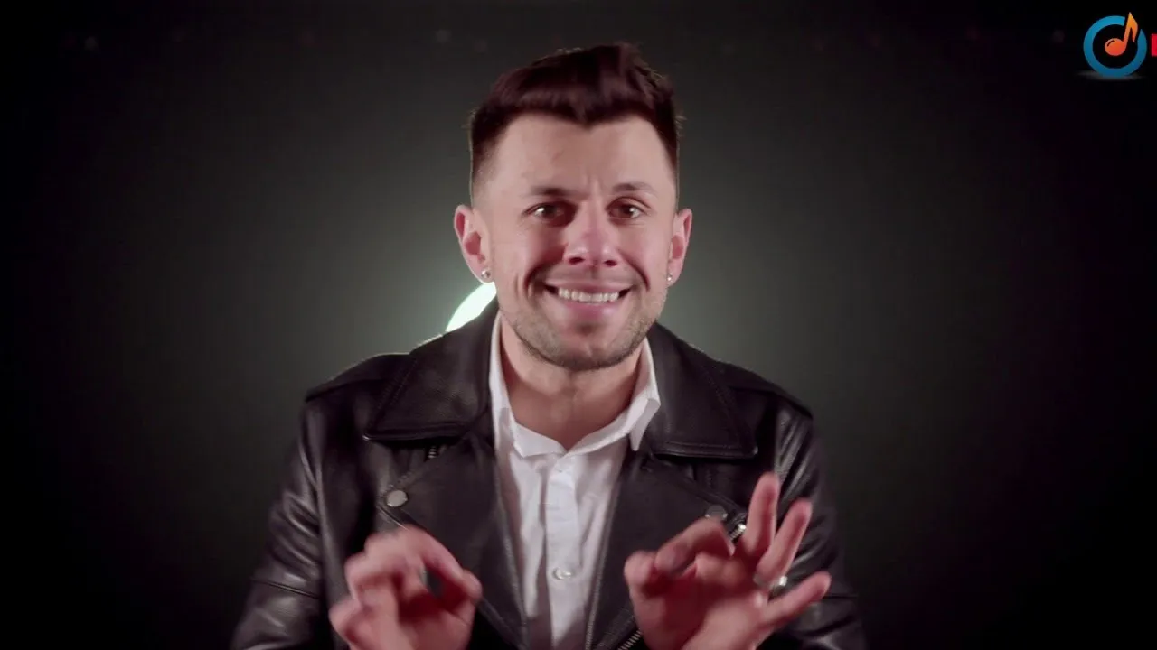 BODO - Cate doua, cate 9 (Originala 2019)