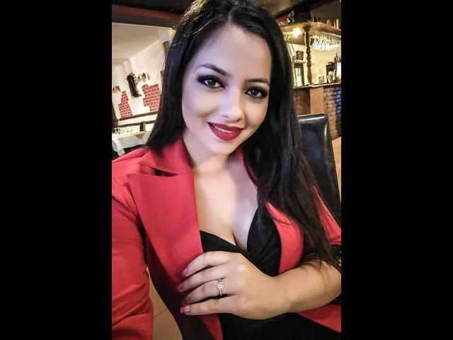 Angela Gheonea & Costinel Buda - O blestem strainatate