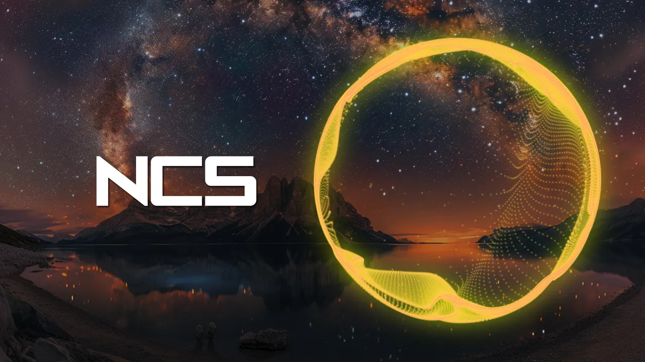 NCS The Best Of 2024 Mix x NCS Copyright Free Music