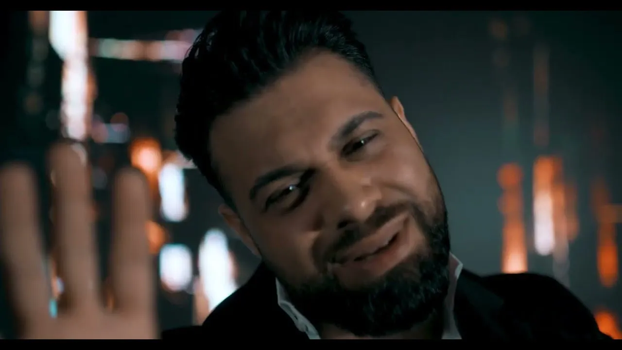 ROBERT DIN APARATORI - AMBITII SI ORGOLII (Originala 2022)