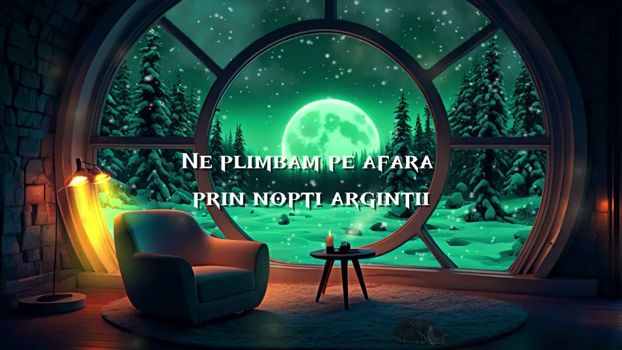 Sonny Flame - Flori De Zapada