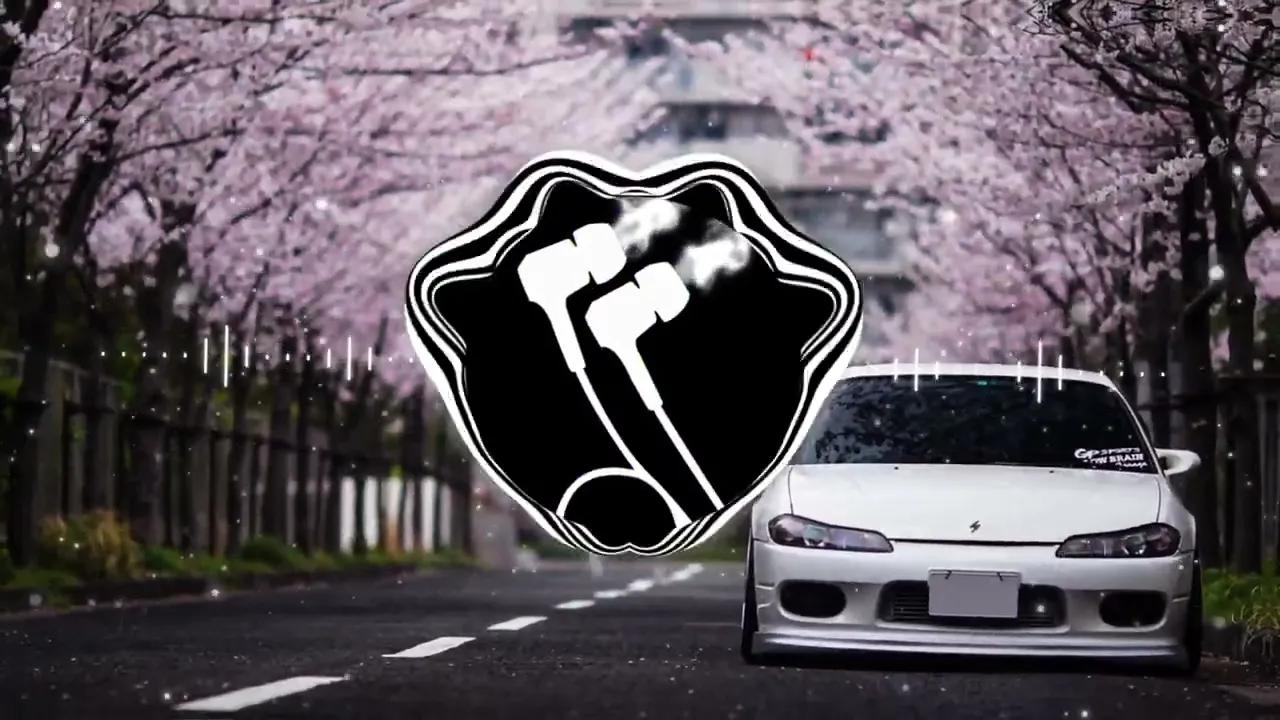 Snakehips x Troyboi - Wavez (Bass Boosted)