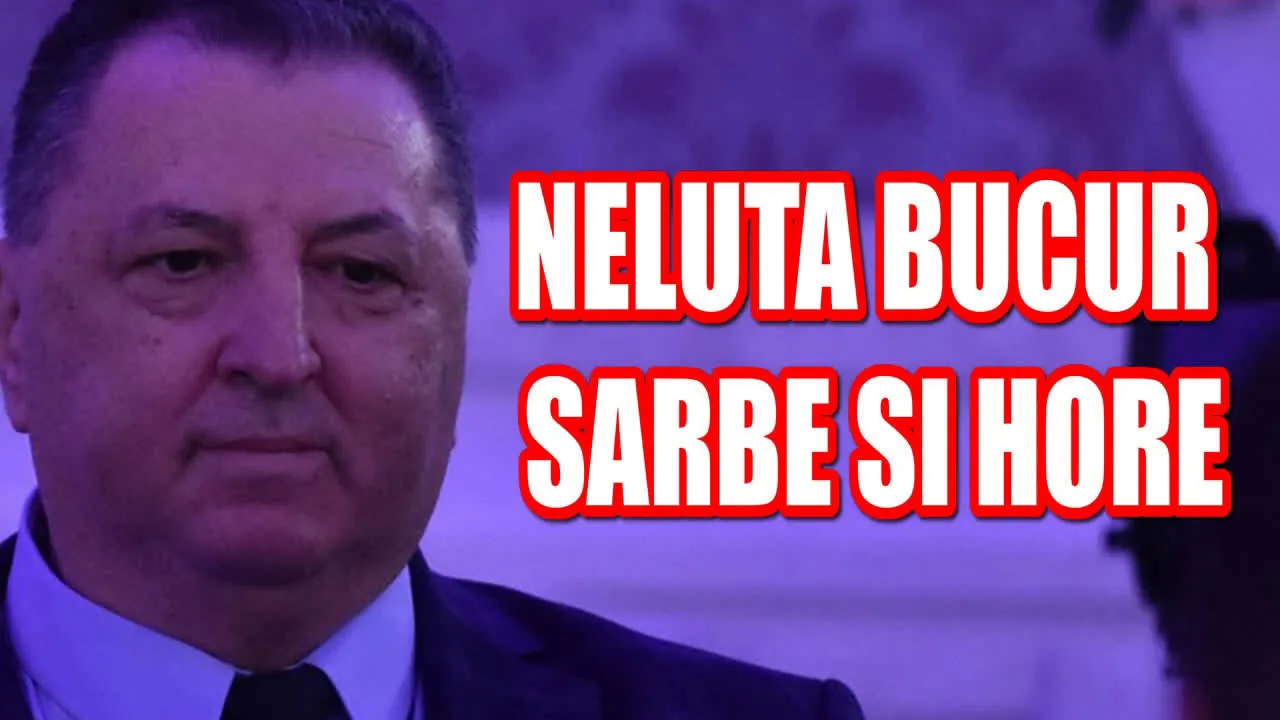 Neluta Bucur - Muzica de petrecere 2020 Colaj Cele mai noi melodii