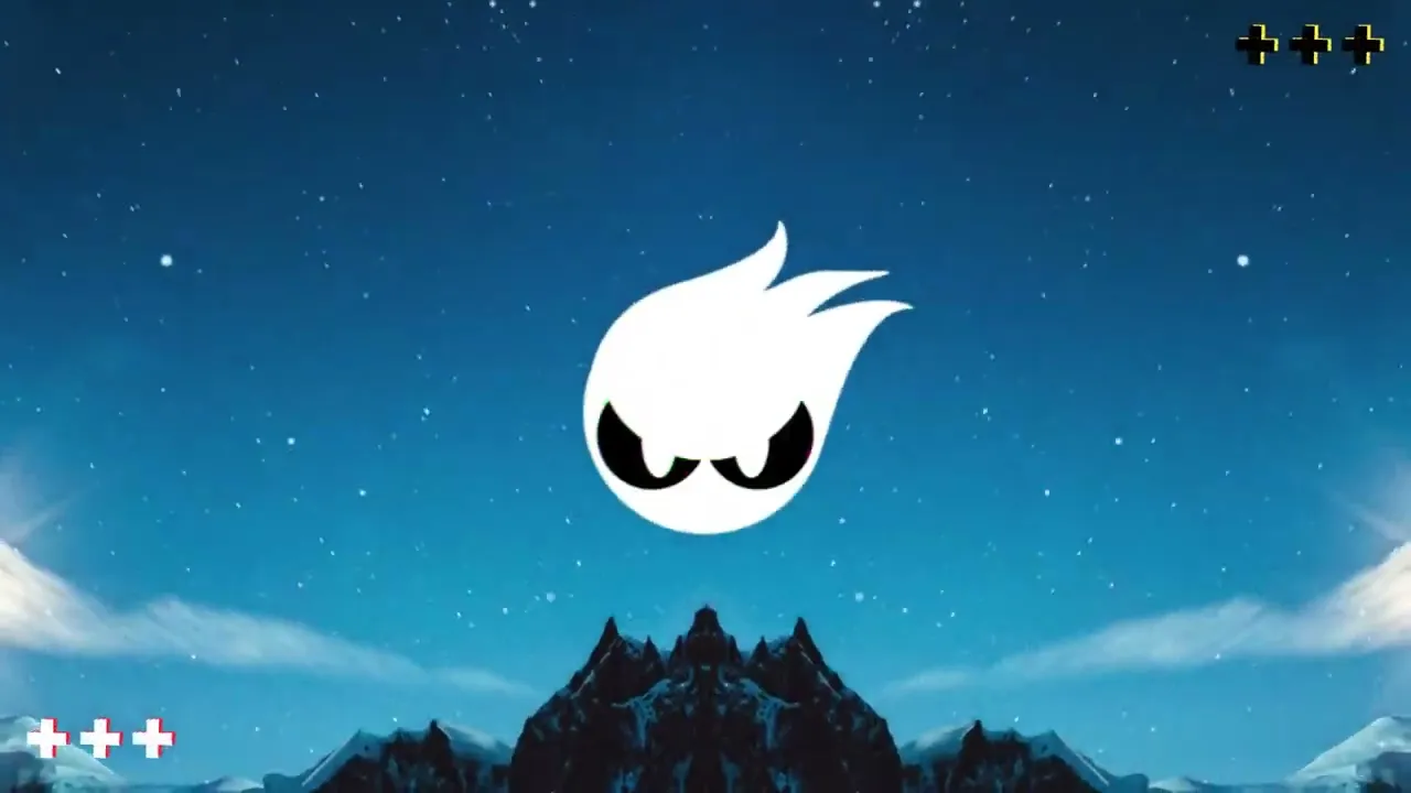 Chase Atlantic - Friends (Volyri Remix)