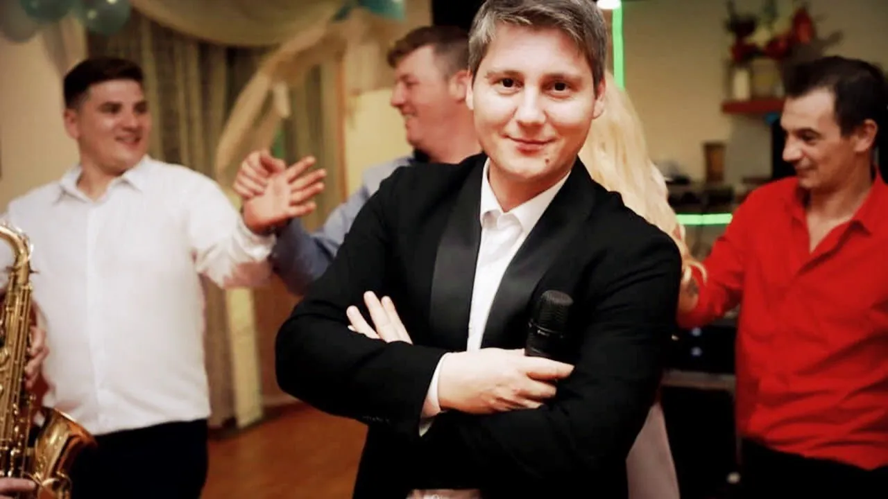 Muzica Populara Noua 2021 & Colaj Muzica de Petrecere