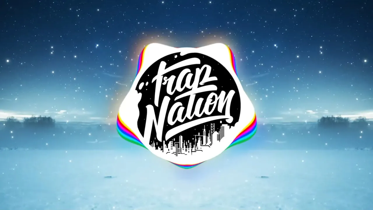 The Wildcatz - Elysian Fields