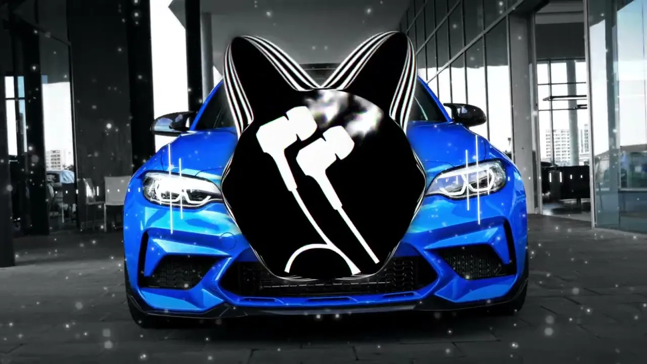 nightcity. x 7vvch - INSOMNIA (Bass Boosted)