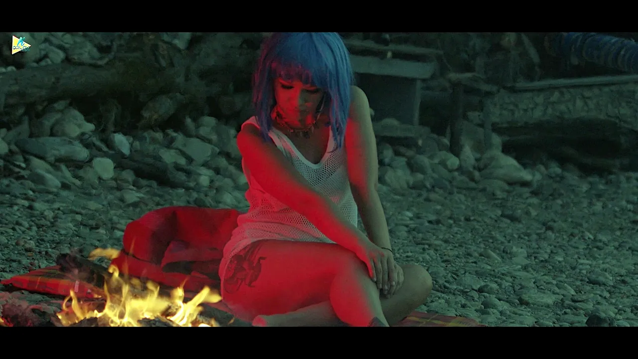 Adriana Drenea - Povesti de adormit copii (Originala 2020)