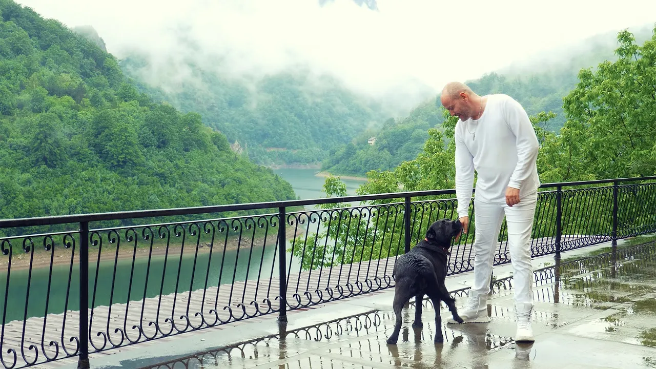 Bibanu - Stelele (Video Original)