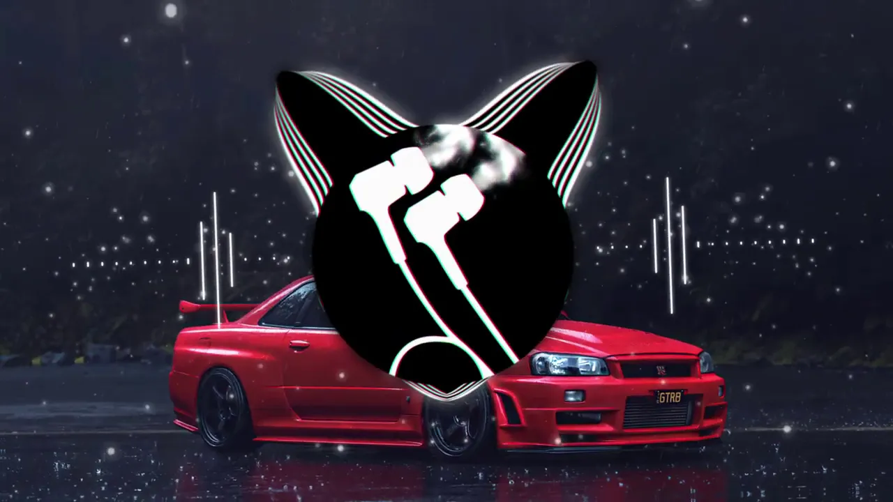 Level 8 - Do It (Bass Boosted)