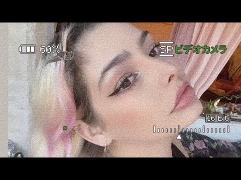 Katarina - HIGH (Video Original)