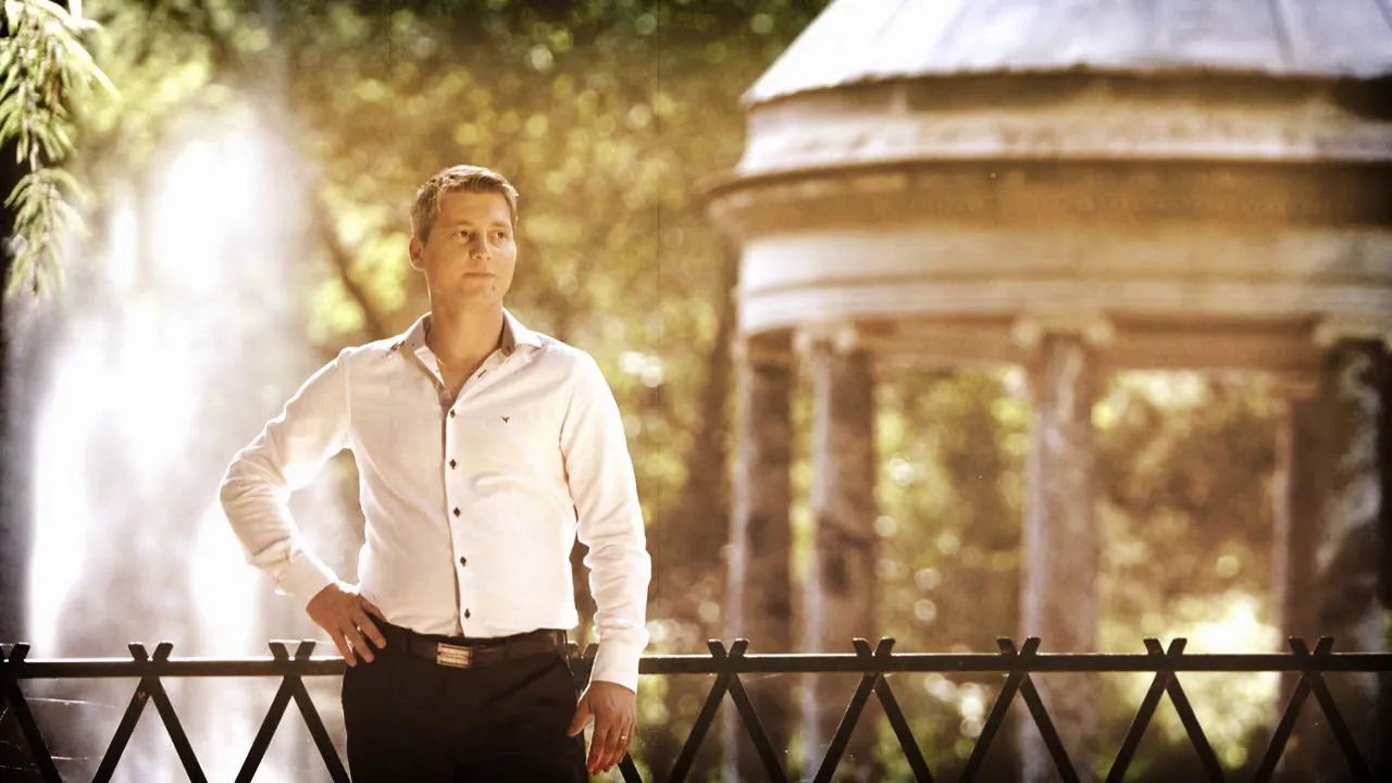 Cea mai Frumoasa Muzica de Petrecere 2020 cu MARIUS ANGHELE