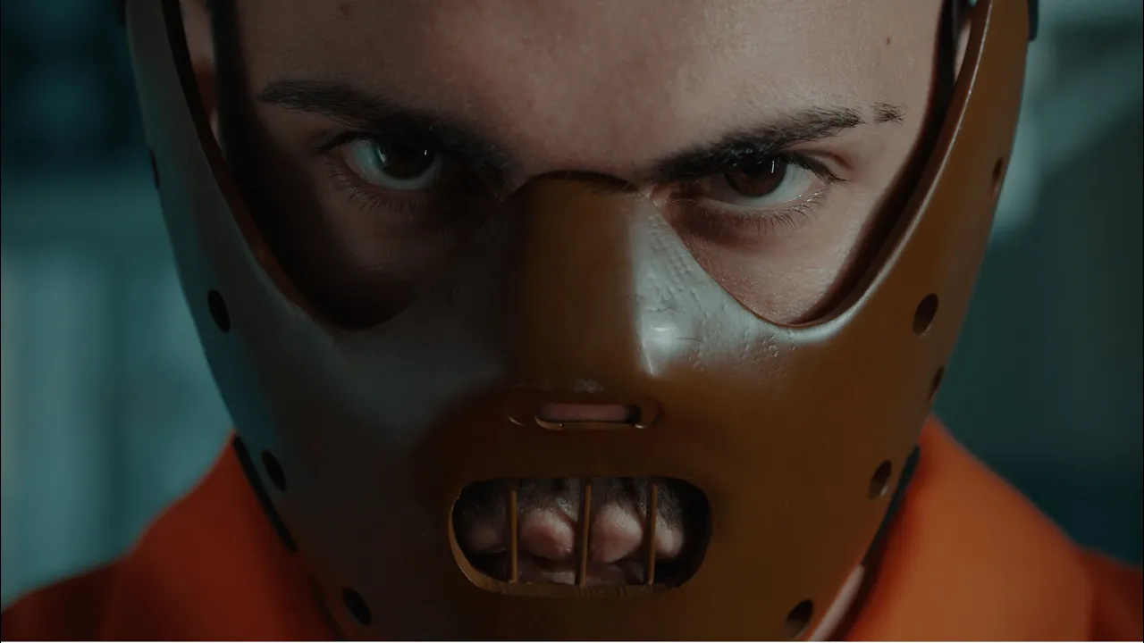 M.G.L. - DEBANDADA FAC