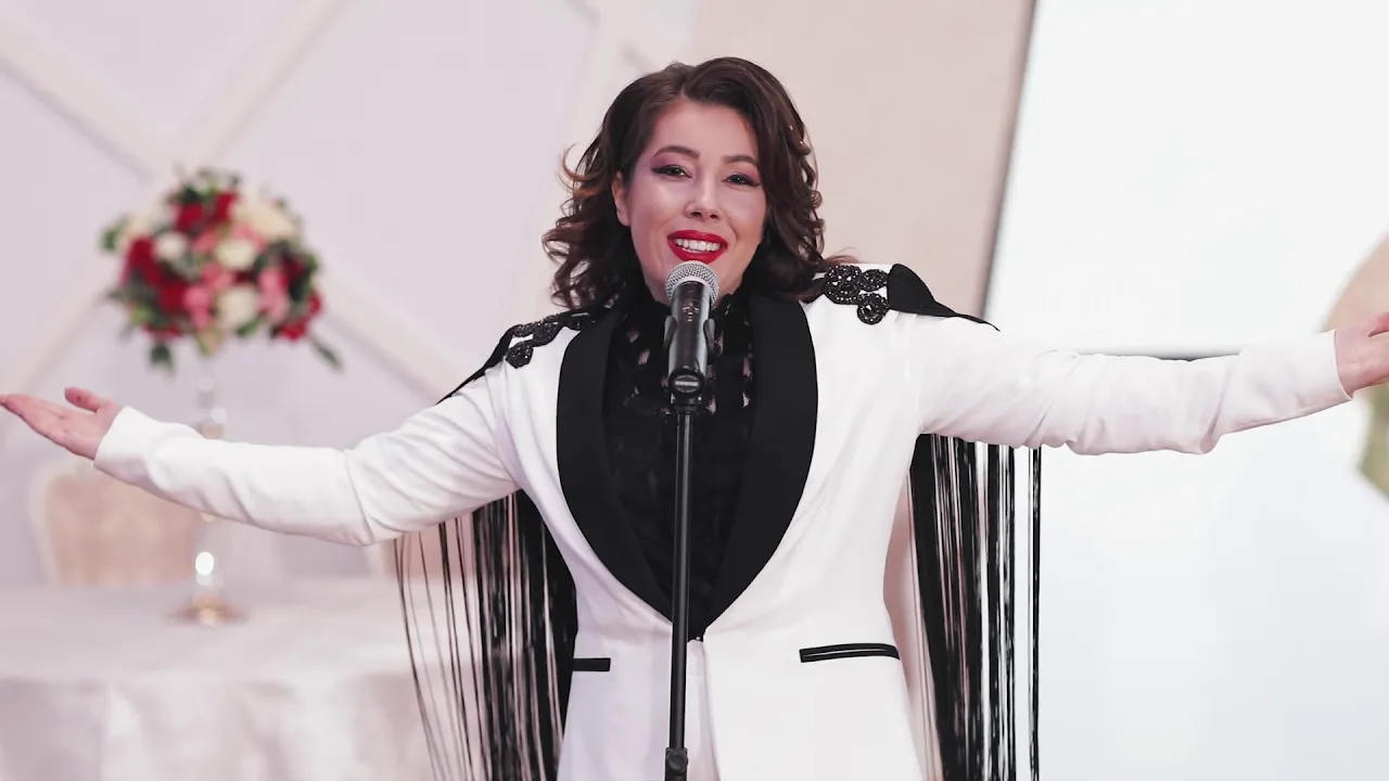 Alexandra Buburuzan - Doar tu si eu HITUL MIRILOR 2020