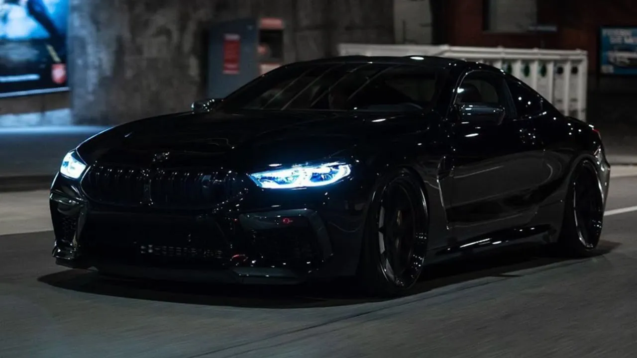 Surf Mesa - ily (i love you baby)(Dymd Remix)