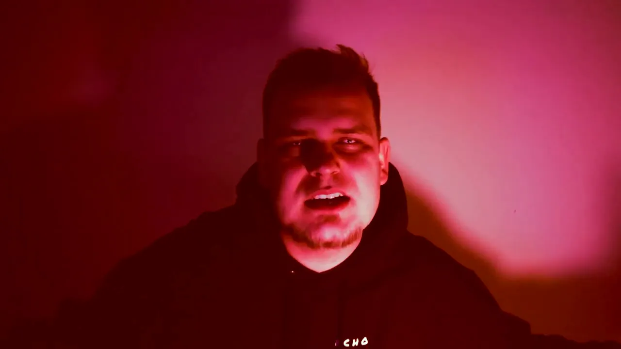 Echo - Inapoi La Viata (Original Radio Edit)