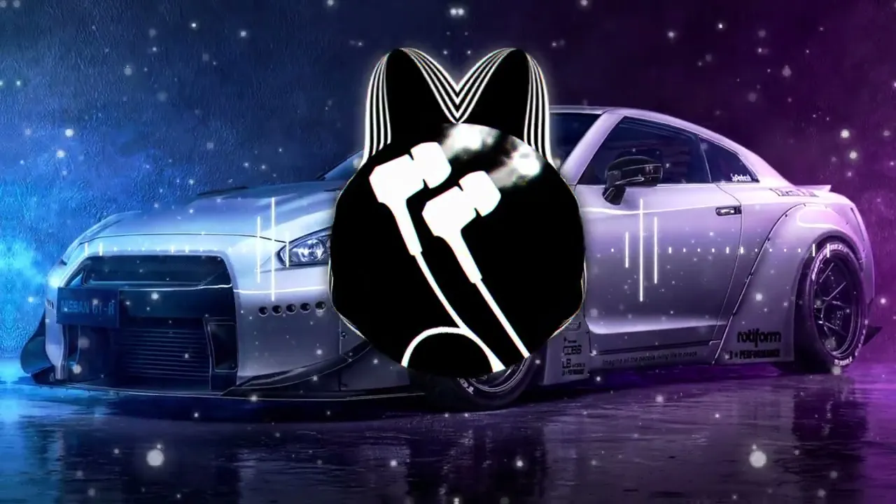 E.P.O - Champion (Bass Boosted)