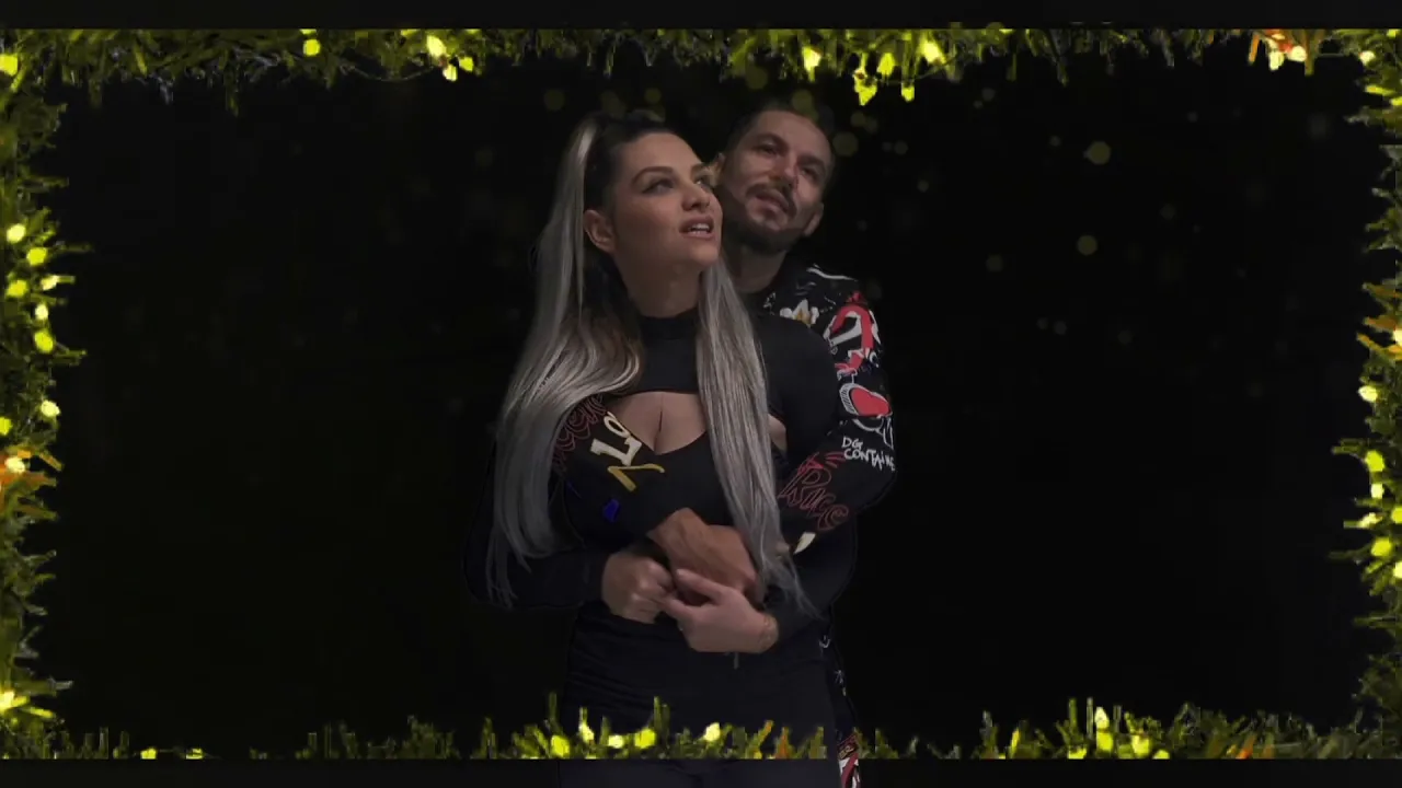 SARBATORI CU IUBIRE x Guest's x Tzanca x Voetin x Florita x L. LG x C.Dinu x Mariano (cover Raikaho Tuman)