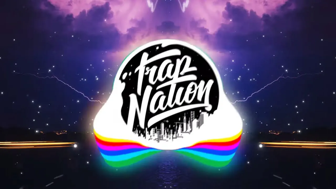 Heimanu - Alaris 2021