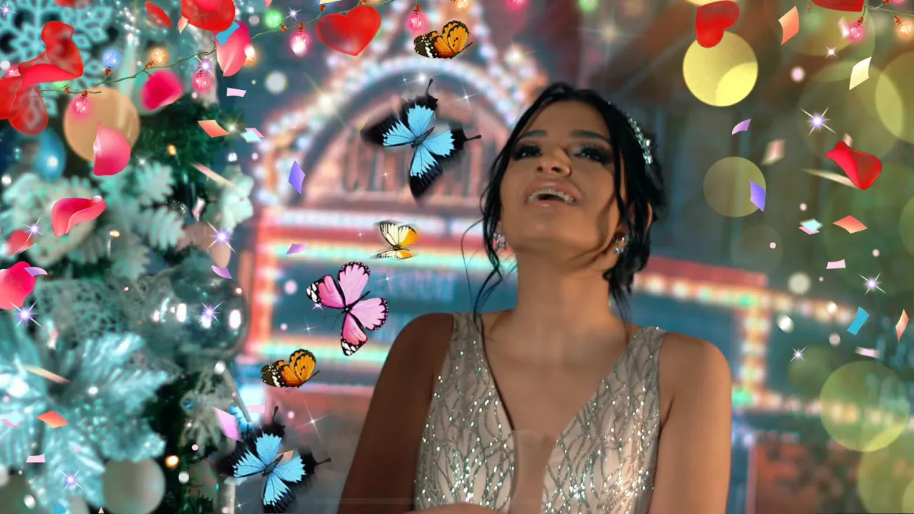 DODO - SARBATOARE MARE