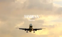 Sandra N - Radacini