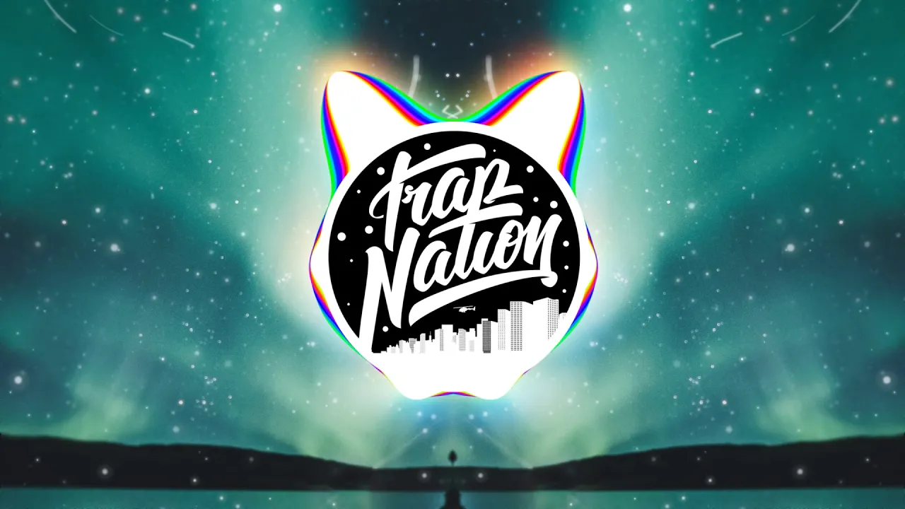 Flume x Eprom - Spring 2019