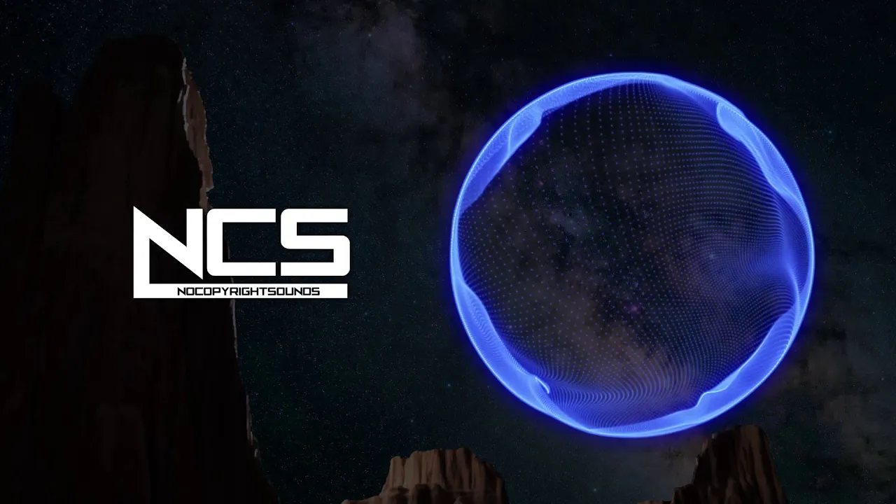 Rival x Cadmium - Willow Tree (feat. Rosendale)