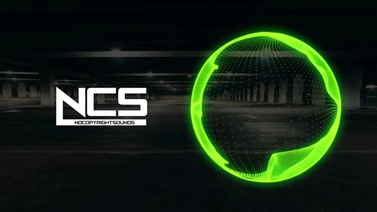 WiDE AWAKE - Something More 2018