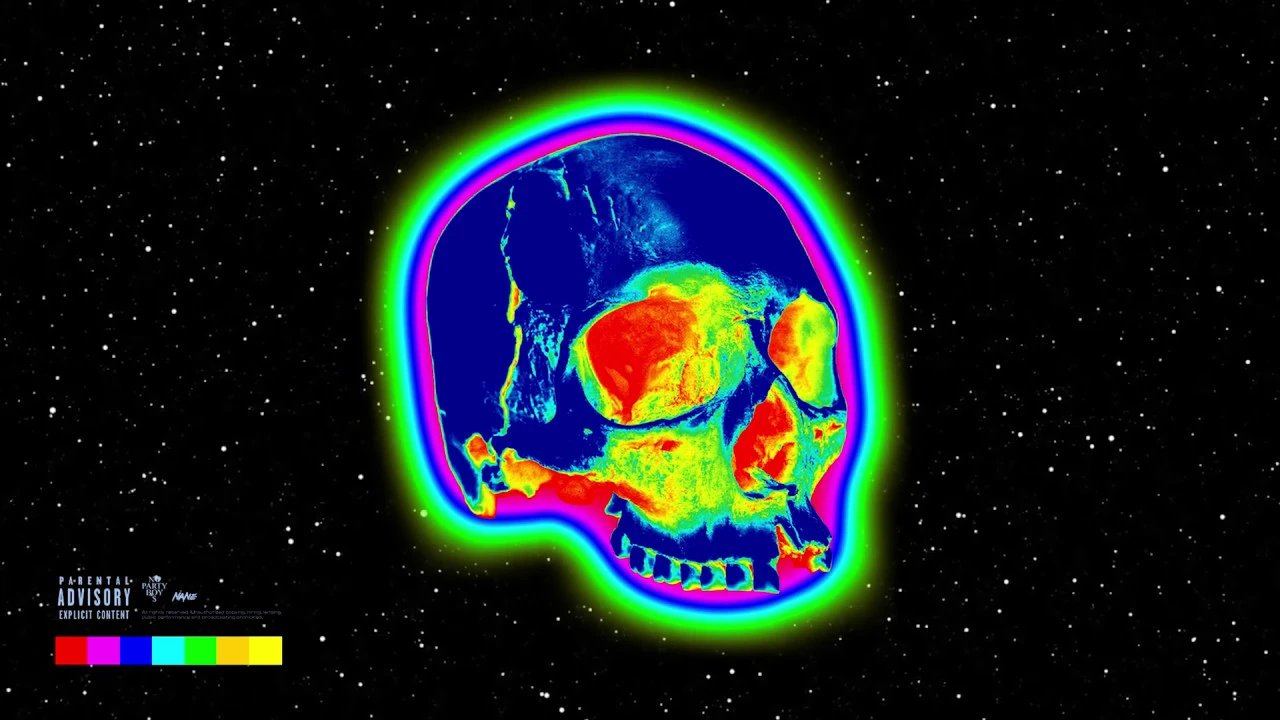 NANE - SINDROMUL DOWN (Original Radio Edit)