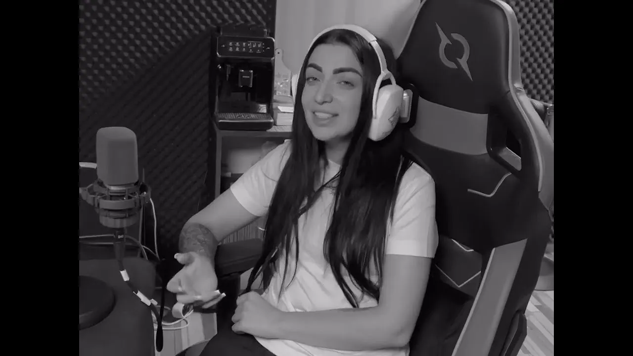 Rada - Manro Dad (Tatal meu) 2023