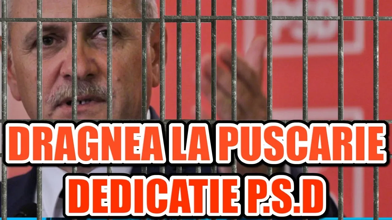 SA VEZI DUBA CUM MA DUCE - DEDICATIE PENTRU DRAGNEA SORINEL DE LA PLOPENI 2019