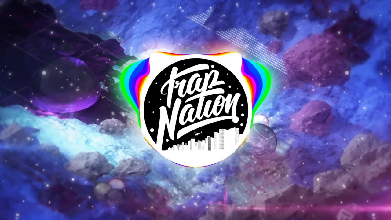 MEDUZA - Piece Of Your Heart (Neptunica Remix)