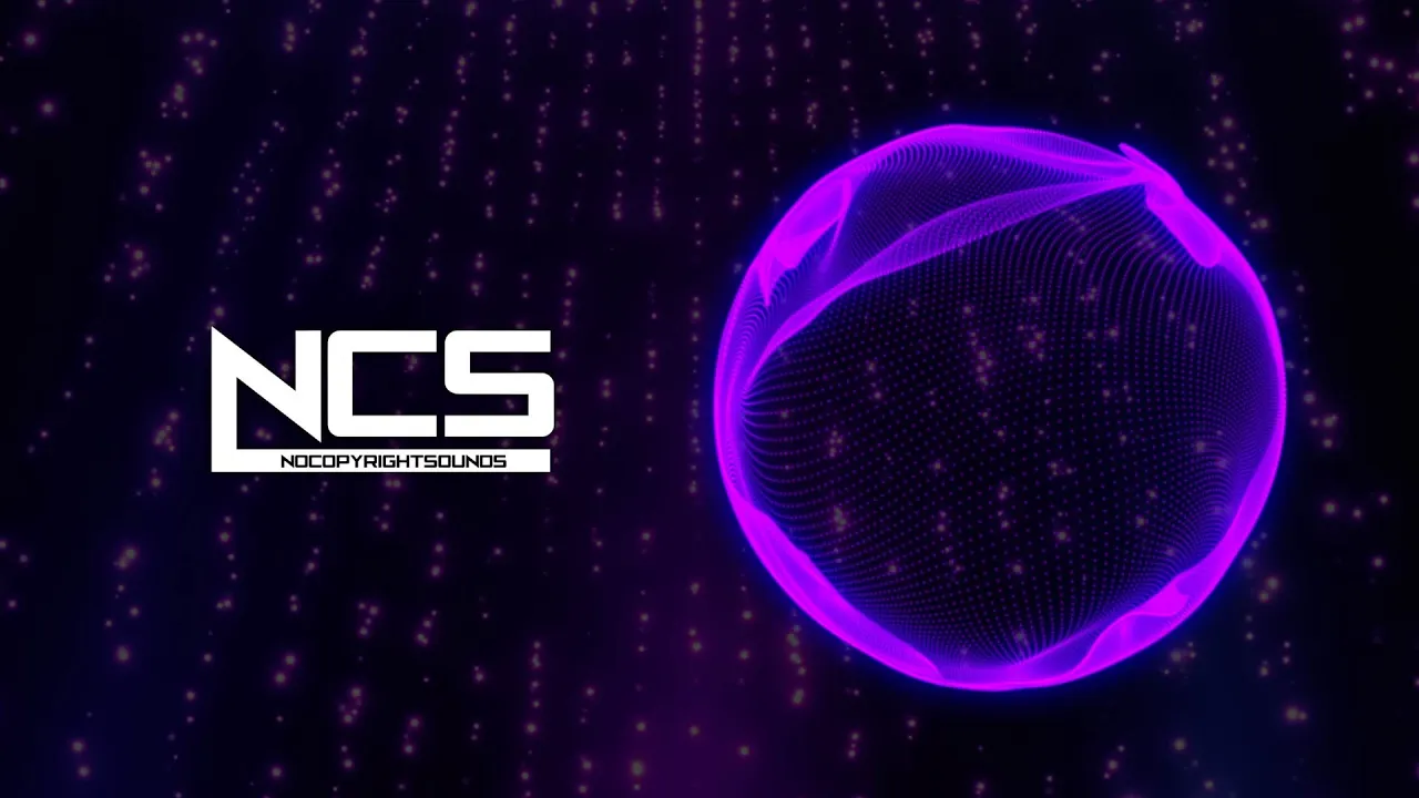 RudeLies & Clarx - Erase