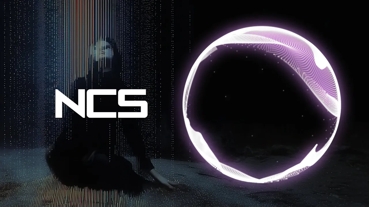 dezoliar, glossier, TWISTED - soulforge