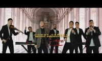 Florin Cercel x Rico Nadara - Nunta asteptata