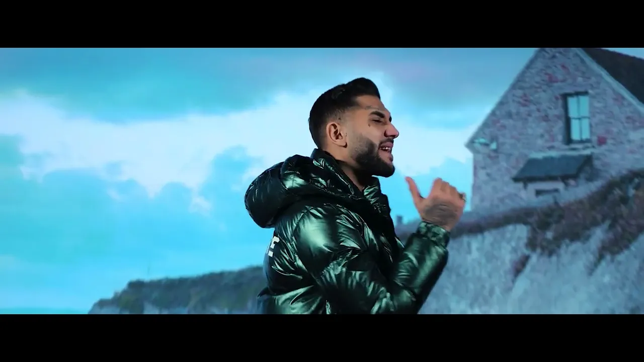 Manele de suflet x Manele triste 2023 - Cele mai ascultate melodii de suferinta