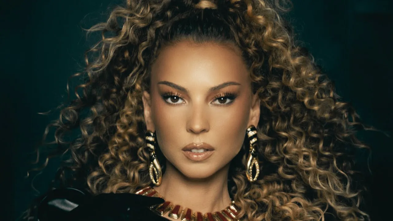 AMI - Urasc Sa Te Iubesc (LLP Remix)